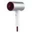 Фен Xiaomi Soocas Soocare Anions Hair Dryer 1800W (H3S) silver