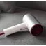 Фен для волос Xiaomi Soocas Soocare Anions Hair Dryer 1800W H3S Silver 1