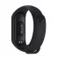 Фитнес-браслет Xiaomi Mi Band 4 black CN 1
