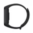 Фитнес-браслет Xiaomi Mi Band 4 black CN 2