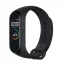Фитнес-браслет Xiaomi Mi Band 4 black CN 3