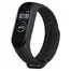 miband4 black