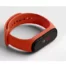 Фитнес-браслет Xiaomi Mi Band 4 orange CN 1