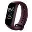 Фитнес браслет Xiaomi Mi Band 4 бордовый купить не