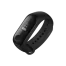 Фитнес-браслет Xiaomi Mi Band 3 EU black 1