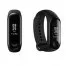 Фитнес-браслет Xiaomi Mi Band 3 EU black 2