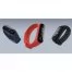 Фитнес-браслет Xiaomi Mi Band 3 EU black 3