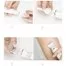 Триммер Xiaomi Mijia WellSkins 3