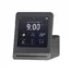 Анализатор воздуха Xiaomi Mijia Cleargrass Air Detector 2