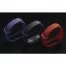 Фитнес-браслет Mi band 4 Avengers Edition 2