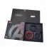 Фитнес-браслет Mi band 4 Avengers Edition 3