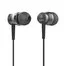 Наушники Baseus WEBASEEJ black 1