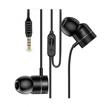 Наушники Baseus Encok NGH04 black 1