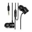 Наушники Baseus Encok NGH04 black 1