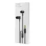 Наушники Baseus Encok NGH04 black