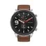 Умные часы Xiaomi Amazfit GTR 47mm stainless steel EU 1
