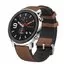 Умные часы Xiaomi Amazfit GTR 47mm stainless steel EU 2