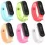 Ремешок night glow (фосфорный) для Mi band 3 4 1