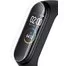 Защитная пленка для mi band 3 4