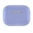 Чехол Silicone case airpods pro nightglow