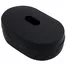 Силиконовый чехол для Xiaomi Redmi AirDots black