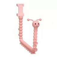 Держатель для телефона Lazy Phone Holder Pink