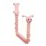 Держатель для телефона Lazy Phone Holder pink 1