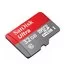 Карта памяти Micro SDHC Card Kingston (10 class) 32GB 1