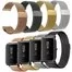 Ремешок миланский для Amazfit Bip ALL