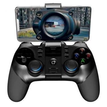 Геймпад Joystick iPega PG 9156 1