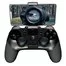 Геймпад Joystick iPega PG 9156 1