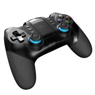 Геймпад Joystick iPega PG 9156