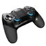 Геймпад Joystick iPega PG 9156 2