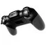 Геймпад Joystick iPega PG 9156 3