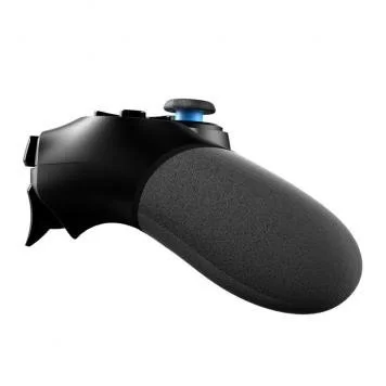 Геймпад Joystick iPega PG 9156 4