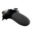 Геймпад Joystick iPega PG 9156 4