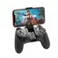 Геймпад Joystick iPega PG 9156 5