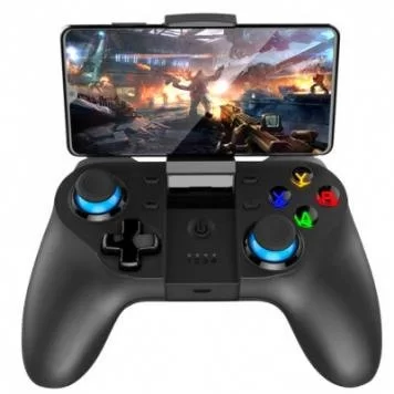 Геймпад Joystick iPega PG 9129 1