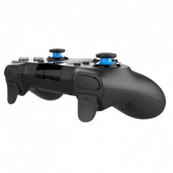 Геймпад Joystick iPega PG 9129 2
