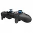 Геймпад Joystick iPega PG 9129 2