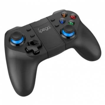 Геймпад Joystick iPega PG 9129 3