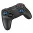 Геймпад Joystick iPega PG 9129 3