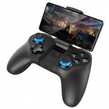 Геймпад Joystick iPega PG 9129 4