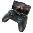 Геймпад Joystick iPega PG 9129 4