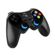 Геймпад Joystick iPega PG 9157