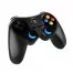 Геймпад Joystick iPega PG 9157 2