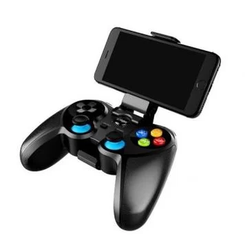 Геймпад Joystick iPega PG 9157 3