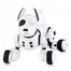 Собака-робот BlueSea Robot Dog 9007A 1