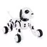 Собака-робот BlueSea Robot Dog 9007A 2