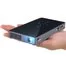 Мини проектор AUN D5S 2+32Gb 3